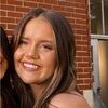 rylee3109
